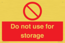 do-not-use-for-storage~